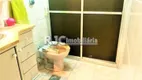 Foto 11 de Apartamento com 2 Quartos à venda, 73m² em Engenho De Dentro, Rio de Janeiro