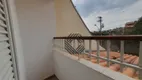 Foto 30 de Sobrado com 3 Quartos à venda, 218m² em Jardim Leocadia, Sorocaba