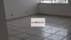 Foto 14 de Imóvel Comercial à venda, 230m² em Pompeia, São Paulo