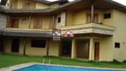 Foto 3 de Casa com 5 Quartos à venda, 550m² em Conjunto Residencial Esplanada do Sol, São José dos Campos