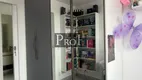 Foto 9 de Apartamento com 1 Quarto à venda, 54m² em Jardim Olavo Bilac, São Bernardo do Campo