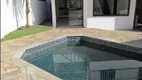Foto 20 de Casa de Condomínio com 5 Quartos à venda, 360m² em Alphaville, Santana de Parnaíba
