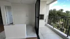 Foto 7 de Apartamento com 3 Quartos à venda, 85m² em Boa Vista, Curitiba