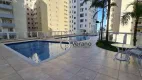 Foto 45 de Apartamento com 3 Quartos à venda, 110m² em Pitangueiras, Guarujá