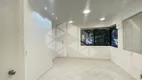 Foto 7 de Sala Comercial para alugar, 57m² em Petrópolis, Porto Alegre