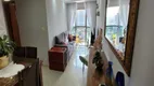 Foto 8 de Apartamento com 2 Quartos à venda, 67m² em Chácara Seis de Outubro, São Paulo