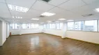 Foto 10 de Sala Comercial para alugar, 180m² em Santo Agostinho, Belo Horizonte