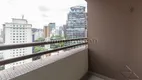 Foto 10 de Apartamento com 2 Quartos à venda, 61m² em Bela Vista, São Paulo