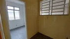 Foto 20 de Casa com 9 Quartos à venda, 271m² em Madureira, Rio de Janeiro