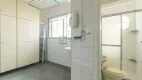 Foto 40 de Apartamento com 2 Quartos à venda, 180m² em Jardim Paulista, São Paulo