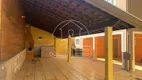 Foto 30 de Sobrado com 4 Quartos à venda, 280m² em Parque Via Norte, Campinas