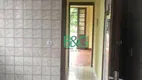 Foto 2 de Apartamento com 2 Quartos à venda, 50m² em Bom Retiro, São Paulo