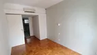 Foto 12 de Apartamento com 2 Quartos à venda, 100m² em Vila Nova Conceição, São Paulo