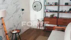Foto 2 de Apartamento com 2 Quartos à venda, 61m² em Cidade Boa Vista, Suzano