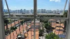 Foto 19 de Apartamento com 3 Quartos à venda, 87m² em City America, São Paulo