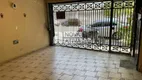 Foto 3 de Sobrado com 3 Quartos à venda, 101m² em Vila Maria, São Paulo