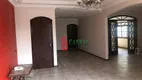 Foto 2 de Sobrado com 5 Quartos à venda, 368m² em Jardim Santa Mena, Guarulhos