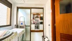 Foto 16 de Apartamento com 3 Quartos à venda, 140m² em Higienópolis, Porto Alegre