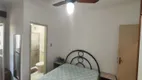 Foto 10 de Apartamento com 2 Quartos à venda, 80m² em Vila Tupi, Praia Grande