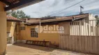 Foto 14 de Casa com 3 Quartos à venda, 222m² em Alto Umuarama, Uberlândia