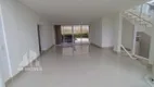 Foto 5 de Casa de Condomínio com 4 Quartos à venda, 430m² em Alphaville, Santana de Parnaíba