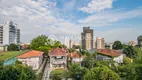 Foto 6 de Cobertura com 4 Quartos à venda, 492m² em Bela Vista, Porto Alegre