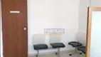 Foto 9 de Sala Comercial à venda, 96m² em Centro, Santo André