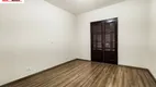 Foto 39 de Sobrado com 3 Quartos à venda, 156m² em Vila Sônia, São Paulo