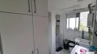 Foto 22 de Apartamento com 3 Quartos à venda, 109m² em Vila Andrade, São Paulo