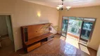 Foto 9 de Casa com 2 Quartos para alugar, 100m² em Jardim das Flores, Osasco