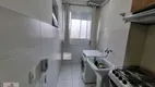 Foto 9 de Apartamento com 3 Quartos à venda, 79m² em Catumbi, São Paulo