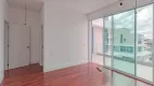 Foto 23 de Cobertura com 4 Quartos à venda, 439m² em Cabral, Curitiba