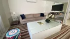 Foto 38 de Apartamento com 1 Quarto à venda, 28m² em Cidade Monções, São Paulo