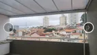 Foto 15 de Sobrado com 3 Quartos à venda, 134m² em Jardim Londrina, São Paulo