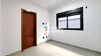 Foto 4 de Casa de Condomínio com 3 Quartos à venda, 150m² em Villa Romana, Ribeirão Preto