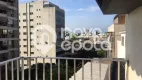 Foto 21 de Apartamento com 2 Quartos à venda, 90m² em Tijuca, Rio de Janeiro