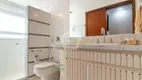 Foto 15 de Apartamento com 4 Quartos à venda, 300m² em Icaraí, Niterói