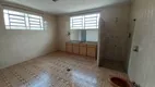 Foto 30 de com 1 Quarto para venda ou aluguel, 426m² em Belém, São Paulo