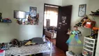 Foto 8 de Sobrado com 2 Quartos à venda, 189m² em Vila Valparaiso, Santo André