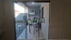 Foto 28 de Casa com 5 Quartos à venda, 121m² em Novo Aeroporto, Londrina