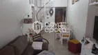 Foto 6 de Apartamento com 2 Quartos à venda, 67m² em Vila Isabel, Rio de Janeiro