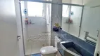 Foto 8 de Apartamento com 2 Quartos à venda, 54m² em Parque Morumbi, Votorantim