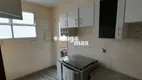 Foto 22 de Apartamento com 4 Quartos à venda, 268m² em Santo Agostinho, Belo Horizonte