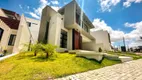 Foto 2 de Casa de Condomínio com 3 Quartos à venda, 185m² em Serrotão , Campina Grande