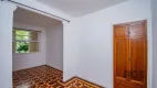 Foto 8 de Apartamento com 2 Quartos à venda, 90m² em Petrópolis, Porto Alegre