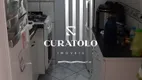 Foto 7 de Apartamento com 2 Quartos à venda, 49m² em Ermelino Matarazzo, São Paulo