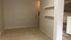 Foto 29 de Apartamento com 2 Quartos à venda, 67m² em Jardim Itú Sabará, Porto Alegre