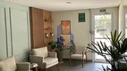 Foto 20 de Apartamento com 1 Quarto à venda, 72m² em Granjas Santa Terezinha, Taubaté