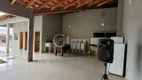Foto 7 de Imóvel Comercial com 1 Quarto à venda, 100m² em Residencial Carajas, Campo Grande