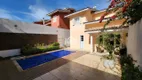 Foto 30 de Casa de Condomínio com 3 Quartos à venda, 146m² em Granja Viana, Cotia
